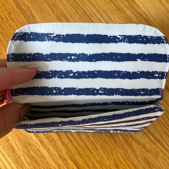 NWOT SCOUT Tote-All Package Chalk Back - Picture 8 of 8